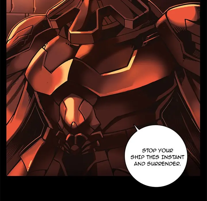 Galaxy Episode 43 - Page 11