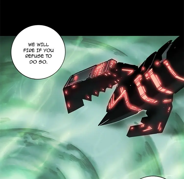 Galaxy Episode 43 - Page 12