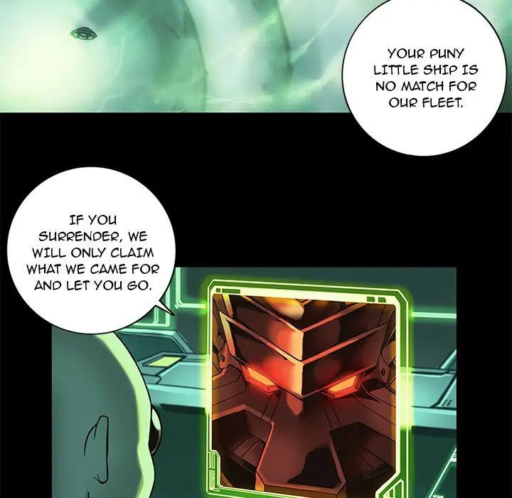 Galaxy Episode 43 - Page 13