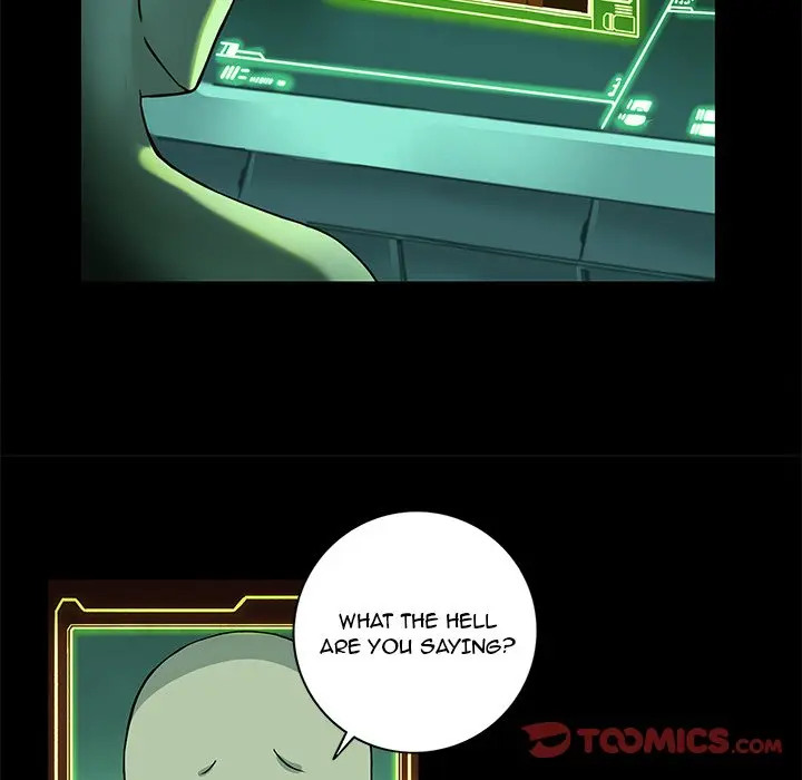 Galaxy Episode 43 - Page 14