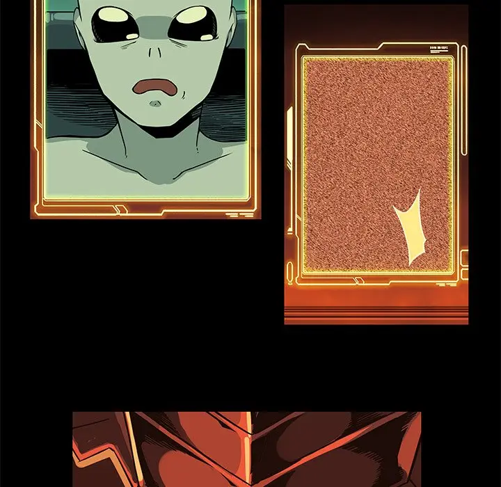 Galaxy Episode 43 - Page 15