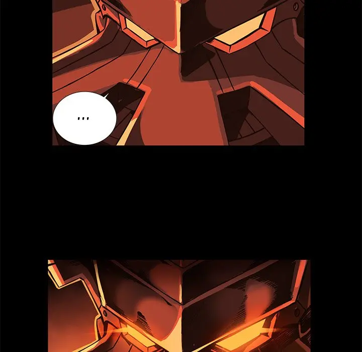 Galaxy Episode 43 - Page 16