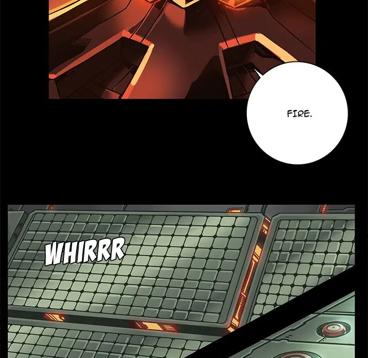 Galaxy Episode 43 - Page 17