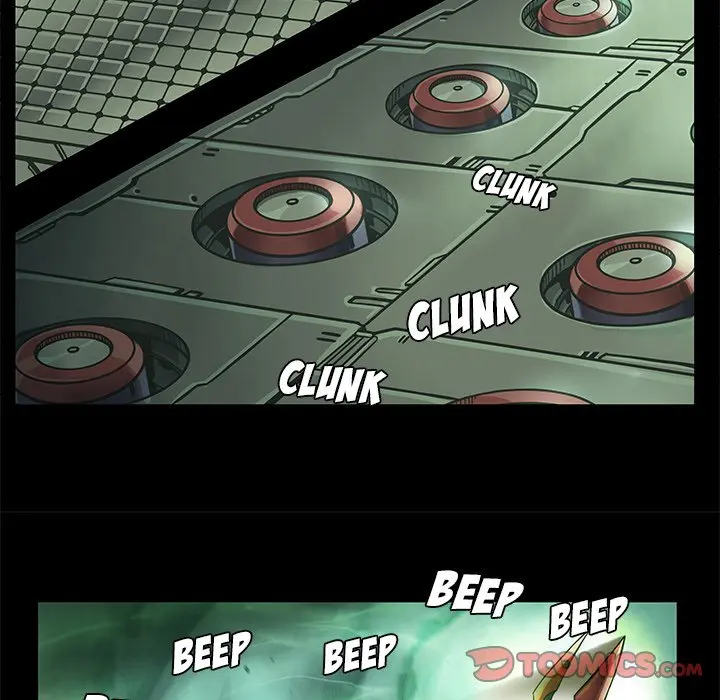 Galaxy Episode 43 - Page 18