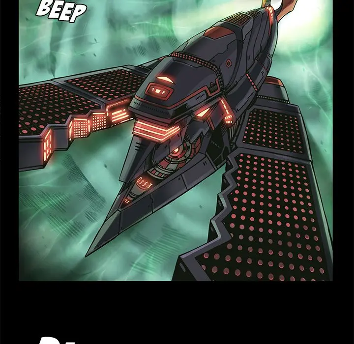 Galaxy Episode 43 - Page 19