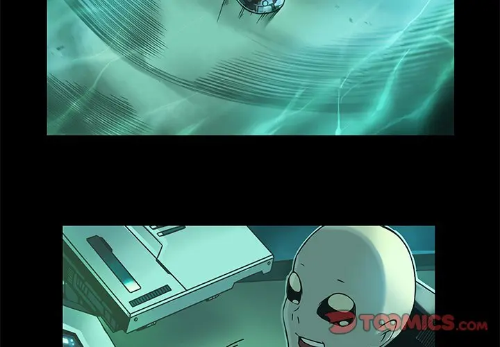 Galaxy Episode 43 - Page 2
