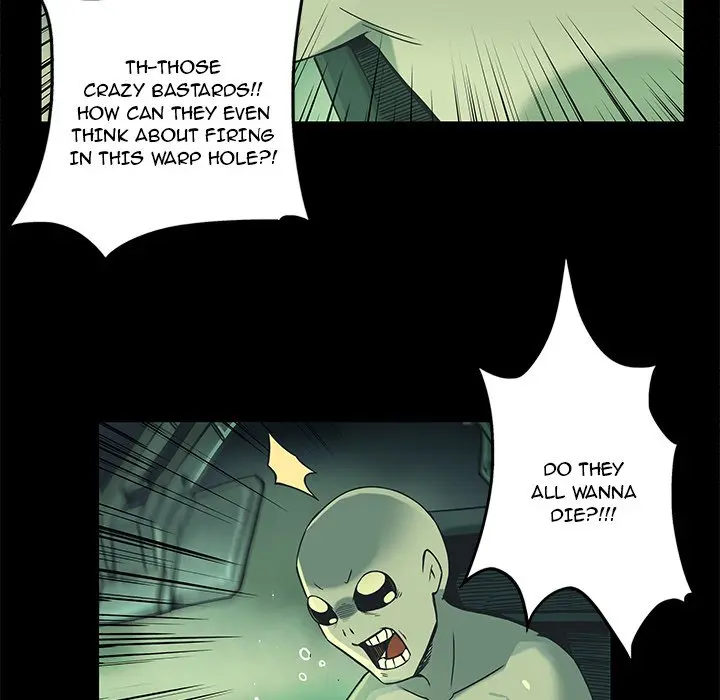 Galaxy Episode 43 - Page 24