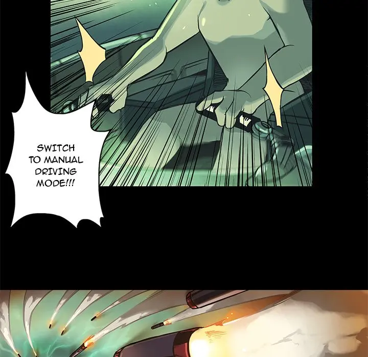 Galaxy Episode 43 - Page 25