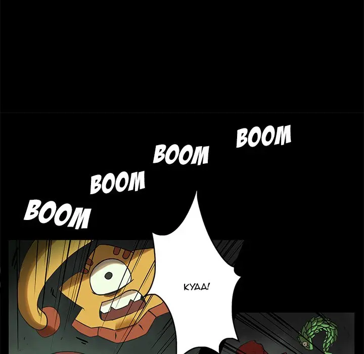 Galaxy Episode 43 - Page 29