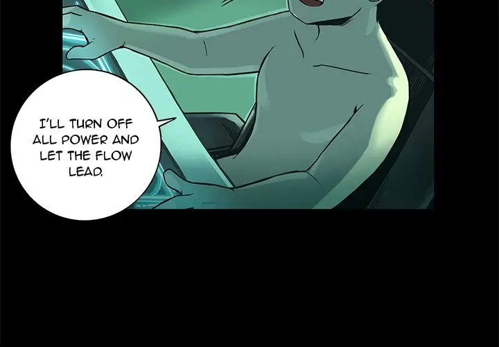 Galaxy Episode 43 - Page 3