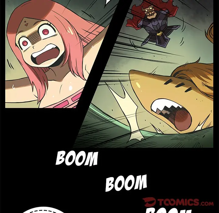 Galaxy Episode 43 - Page 30
