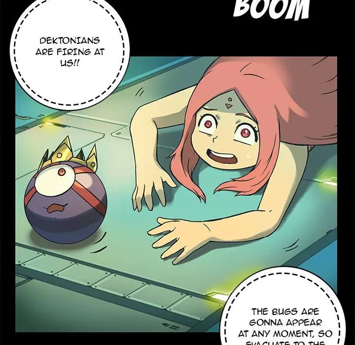 Galaxy Episode 43 - Page 31