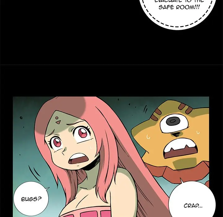 Galaxy Episode 43 - Page 32