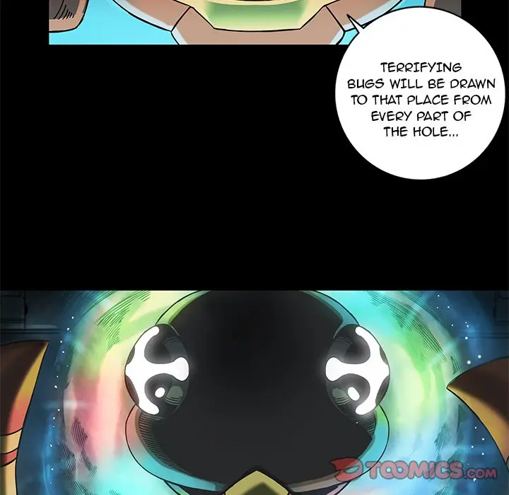 Galaxy Episode 43 - Page 34