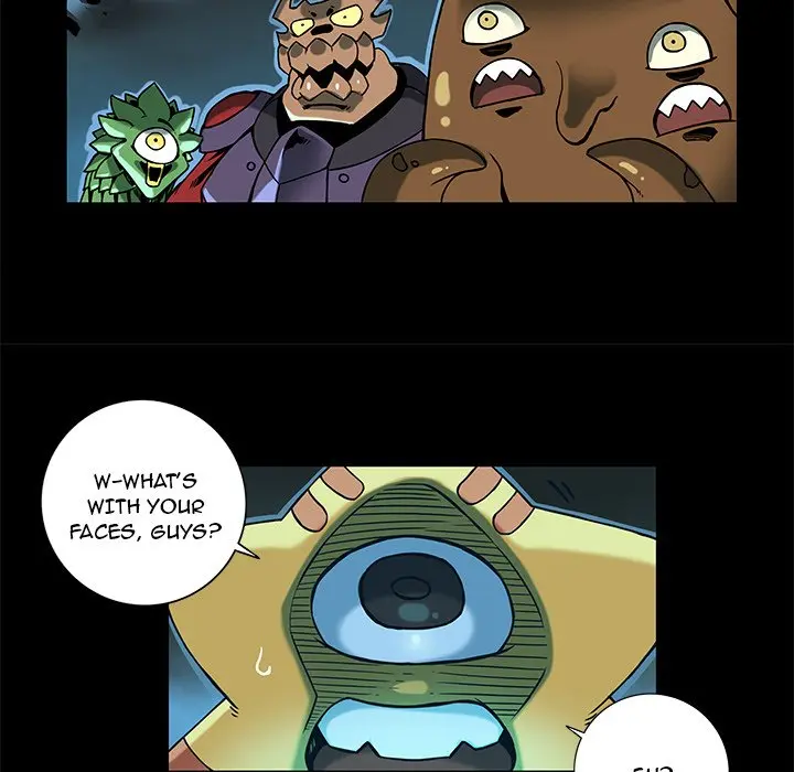 Galaxy Episode 43 - Page 36