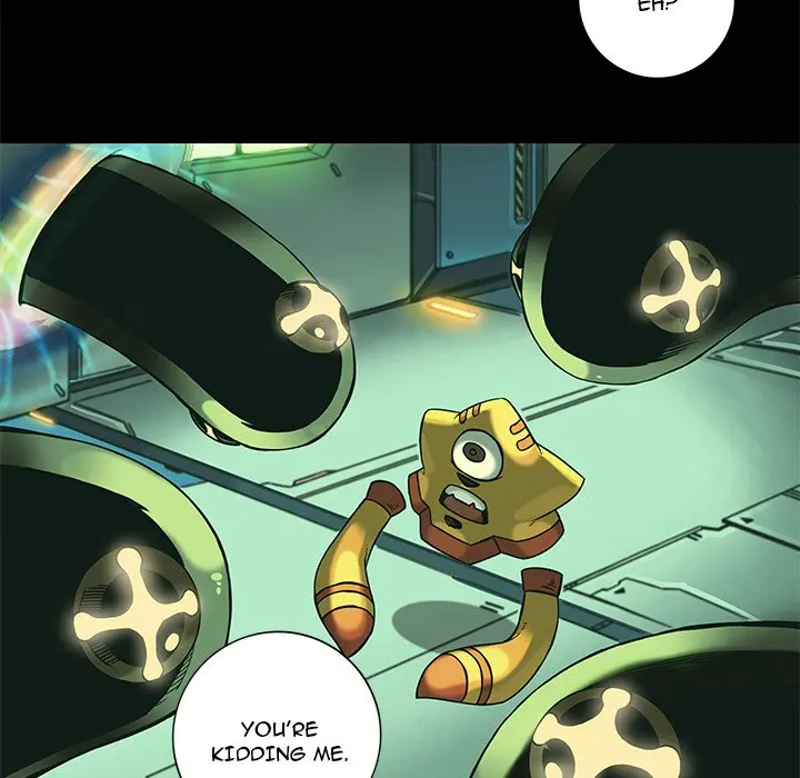 Galaxy Episode 43 - Page 37