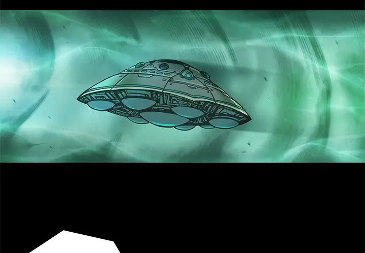 Galaxy Episode 43 - Page 4