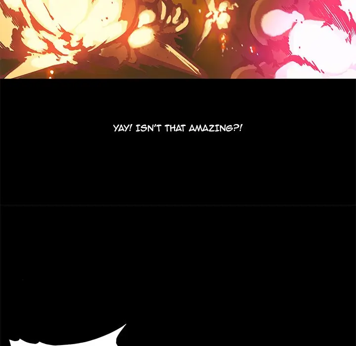 Galaxy Episode 43 - Page 40