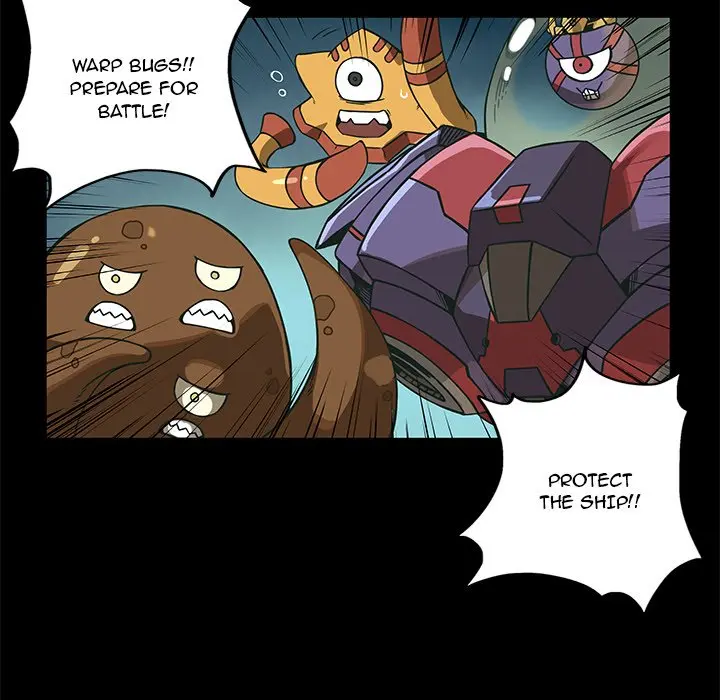 Galaxy Episode 43 - Page 41