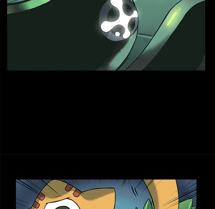 Galaxy Episode 43 - Page 44