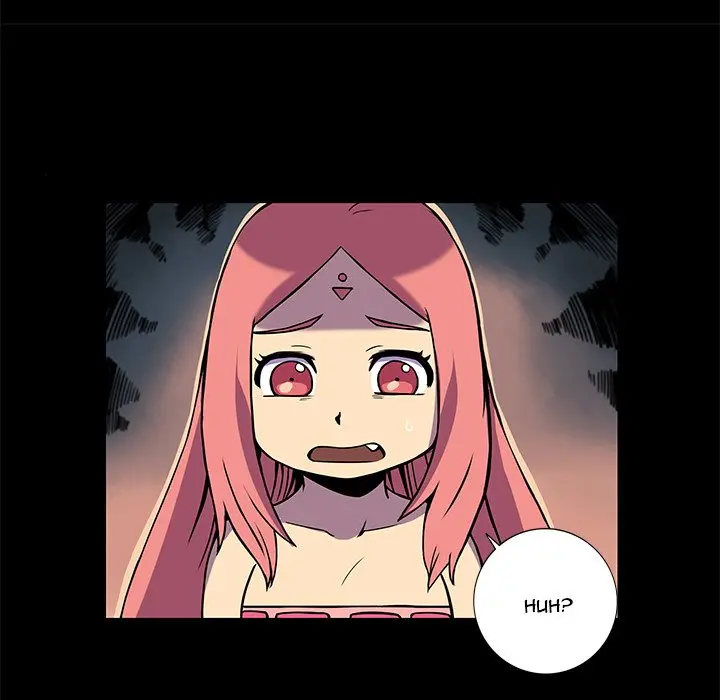 Galaxy Episode 43 - Page 53