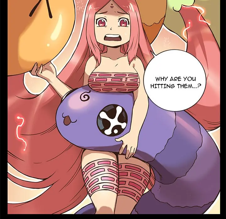 Galaxy Episode 43 - Page 55