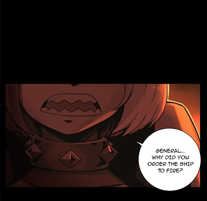 Galaxy Episode 43 - Page 56