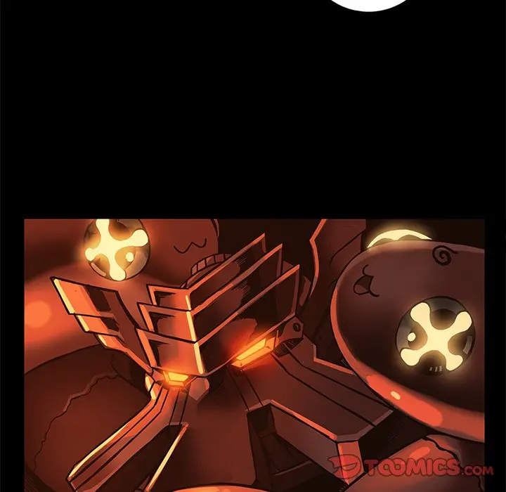 Galaxy Episode 43 - Page 58