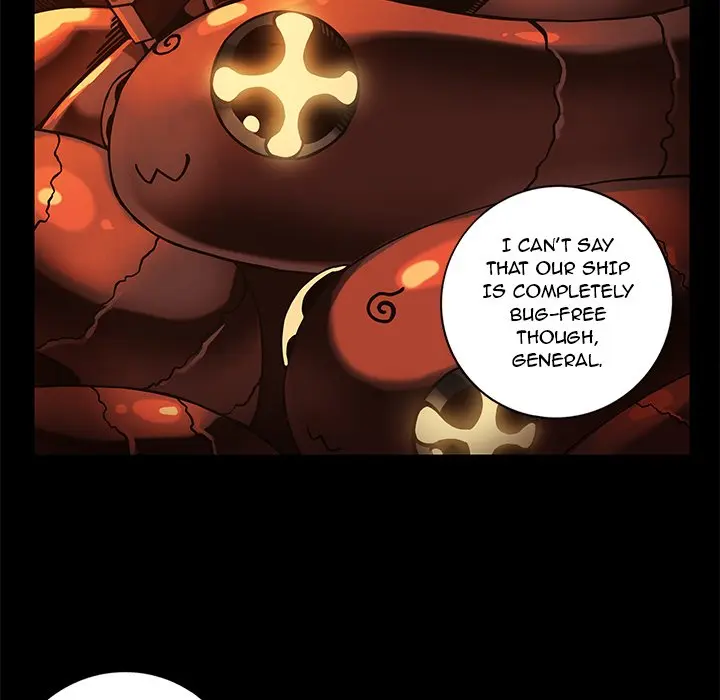 Galaxy Episode 43 - Page 59