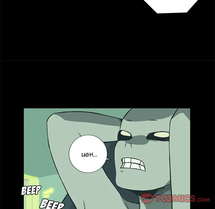 Galaxy Episode 43 - Page 6