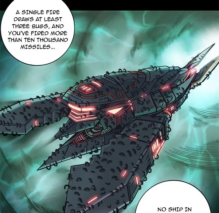 Galaxy Episode 43 - Page 60