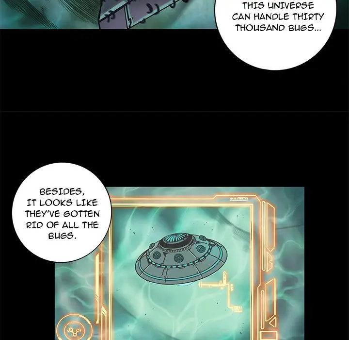 Galaxy Episode 43 - Page 61