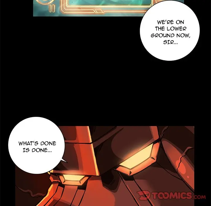 Galaxy Episode 43 - Page 62