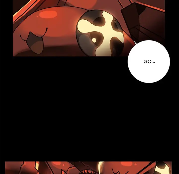 Galaxy Episode 43 - Page 63