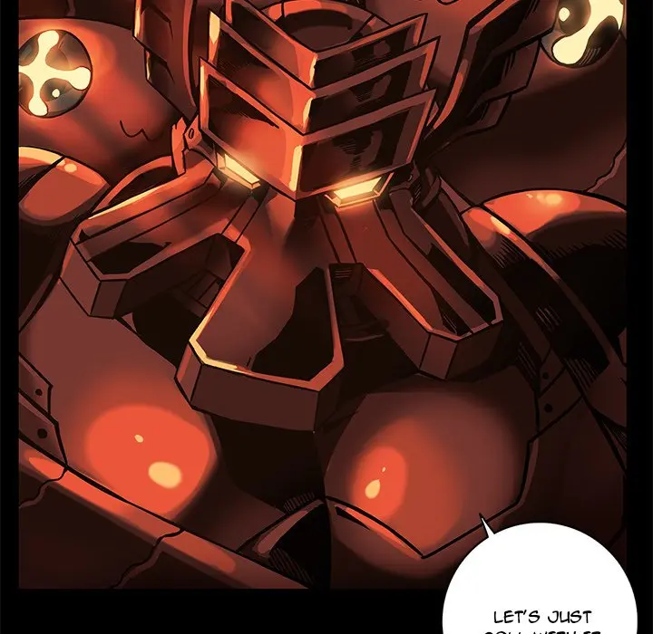 Galaxy Episode 43 - Page 64