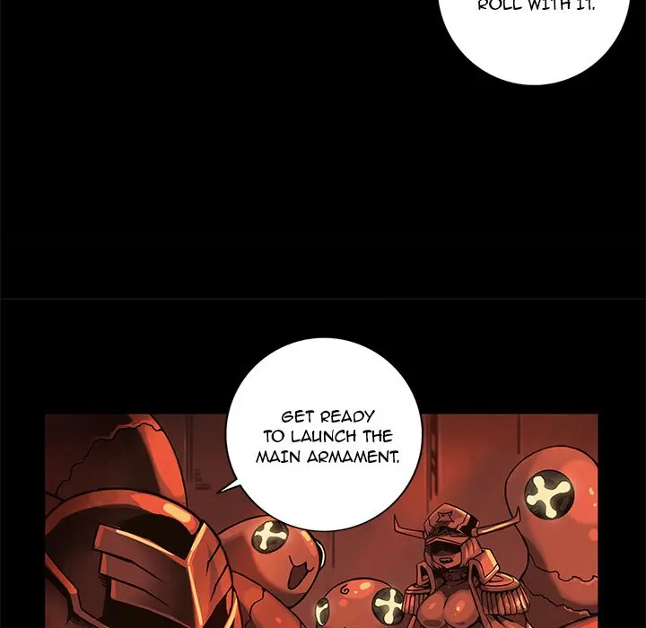 Galaxy Episode 43 - Page 65