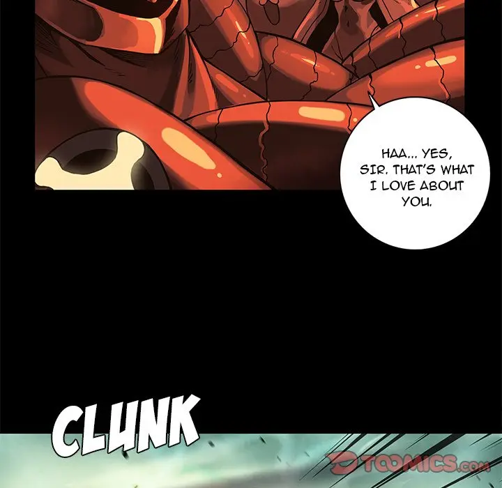 Galaxy Episode 43 - Page 66