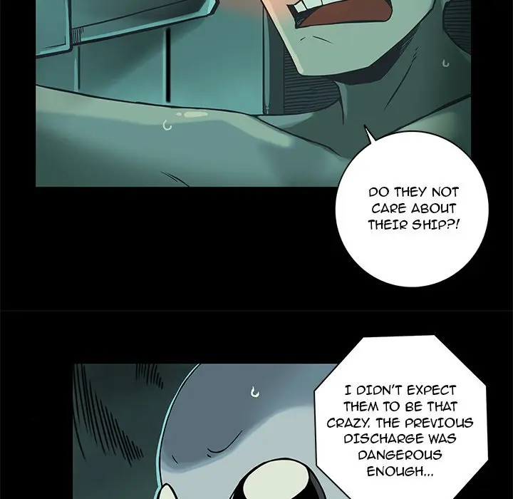 Galaxy Episode 43 - Page 69