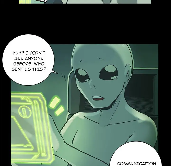 Galaxy Episode 43 - Page 7