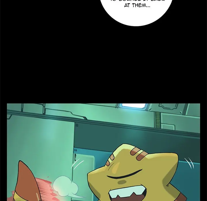 Galaxy Episode 43 - Page 76