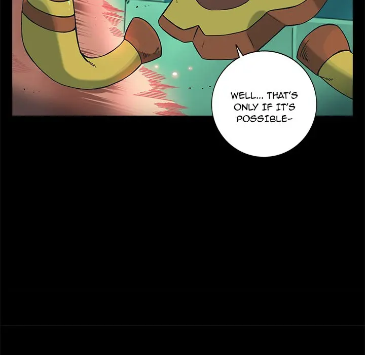 Galaxy Episode 43 - Page 77