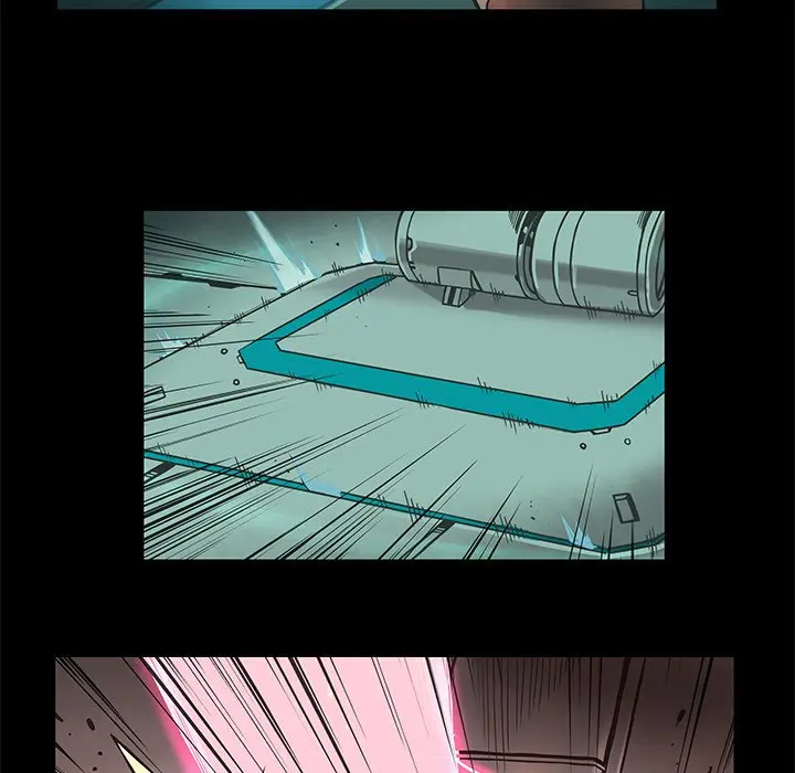 Galaxy Episode 43 - Page 79