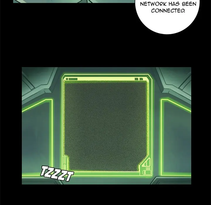Galaxy Episode 43 - Page 8