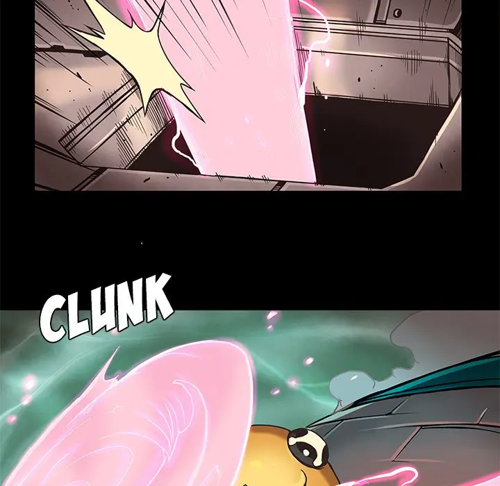 Galaxy Episode 43 - Page 80