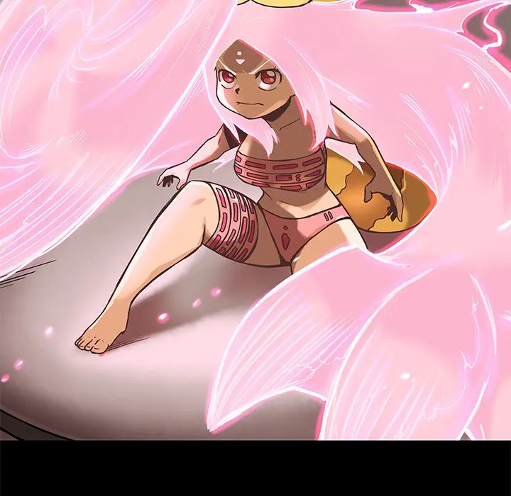 Galaxy Episode 43 - Page 81