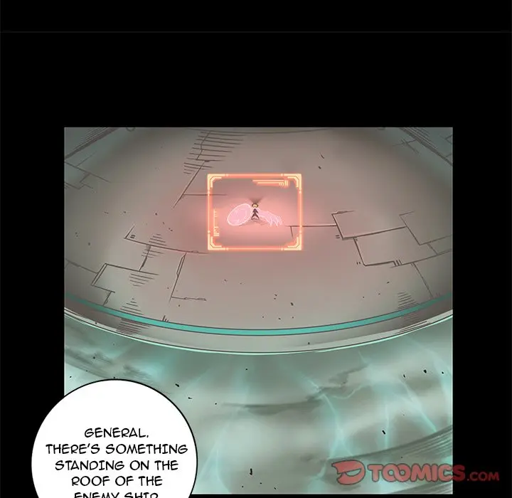 Galaxy Episode 43 - Page 82
