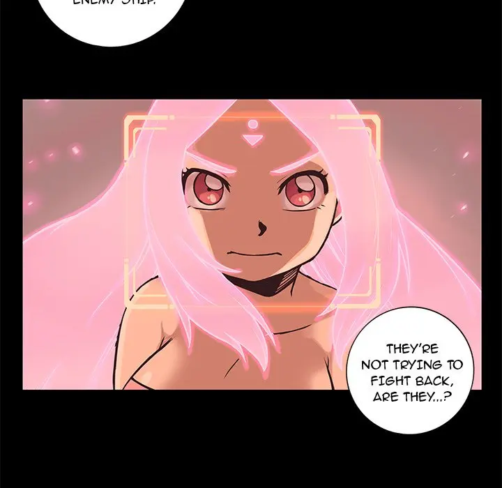 Galaxy Episode 43 - Page 83