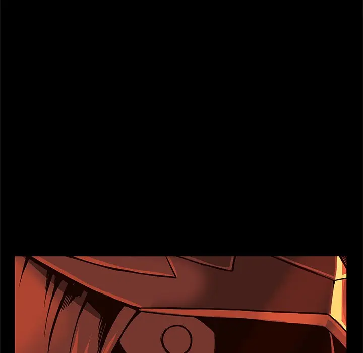 Galaxy Episode 43 - Page 84