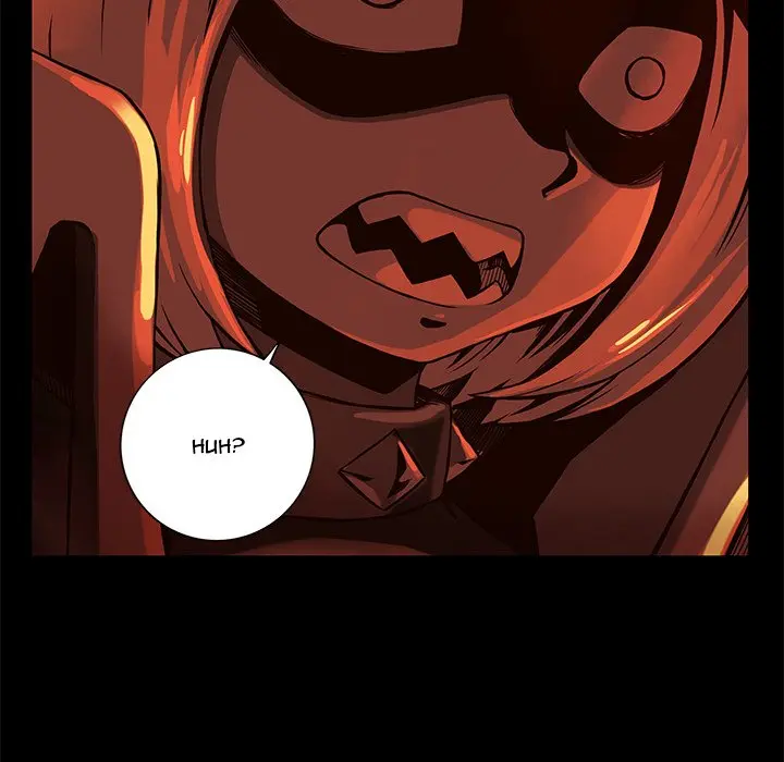 Galaxy Episode 43 - Page 85