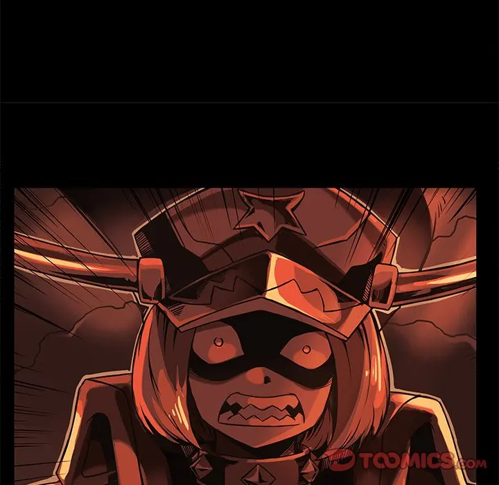 Galaxy Episode 43 - Page 86